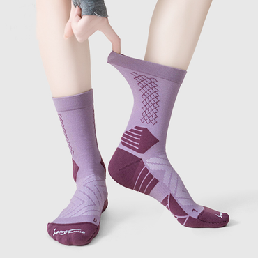 LuxePulse Premium Wireless Earbuds