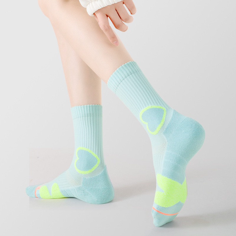 Soft Cotton Ankle Socks for All-Day Comfort