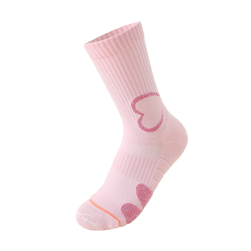 Soft Cotton Ankle Socks for All-Day Comfort