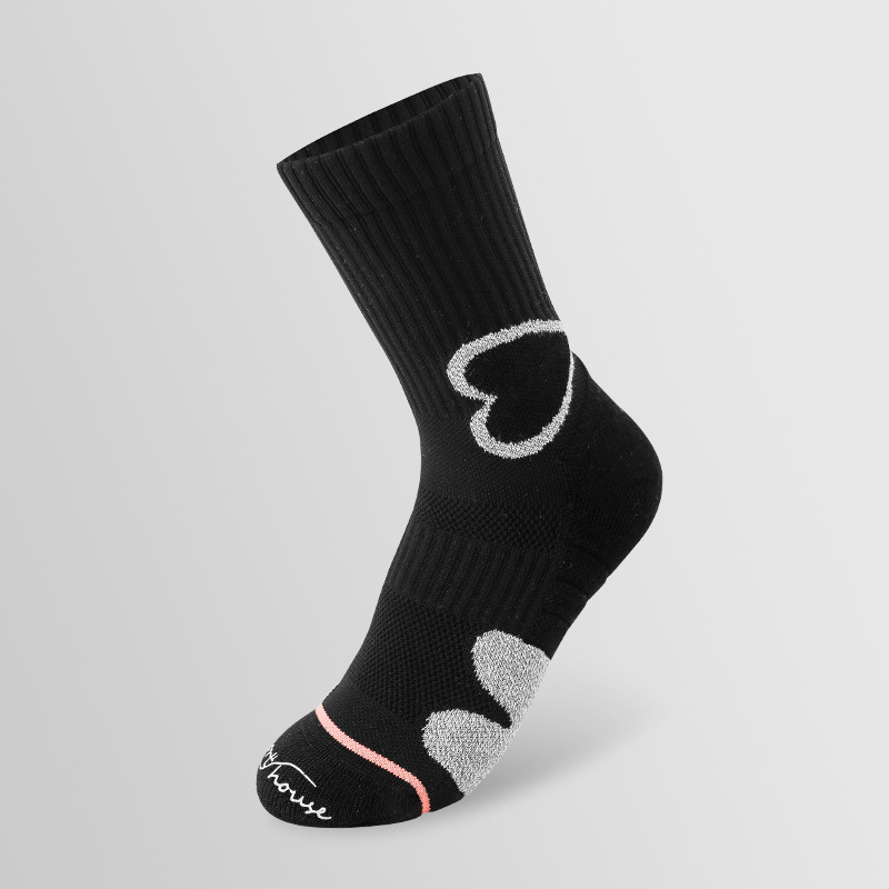 Soft Cotton Ankle Socks for All-Day Comfort