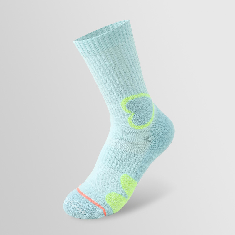 Soft Cotton Ankle Socks for All-Day Comfort