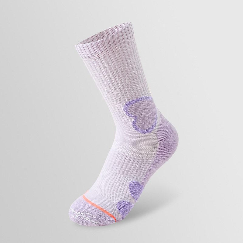 Soft Cotton Ankle Socks for All-Day Comfort