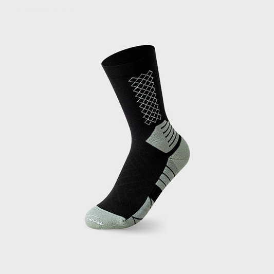 LuxePulse Premium Wireless Earbuds