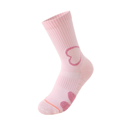 Soft Cotton Ankle Socks for All-Day Comfort