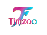Timzoo